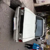 وانت مدل ۹۲ دوگانه