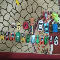 اسباب بازی و اسکیت و لگو|اسباب‌‌بازی|نیشابور, شهرک قدس|دیوار