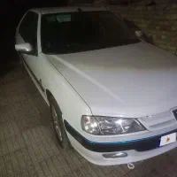 فروش پارس TU5|خودرو سواری و وانت|شهرکرد, |دیوار