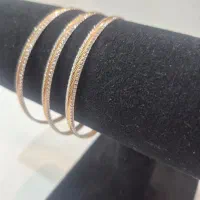 النگو بدون اجرت مالیات/خرید طلا به قیمت فروش|جواهرات|اندیشه, اندیشه فاز ۱|دیوار