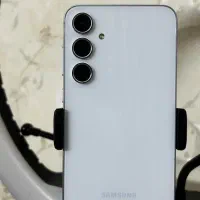 سامسونگ a55 5G