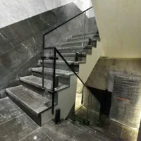 نرده استیل روژ|خدمات پیشه و مهارت|سنندج, |دیوار