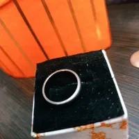 انواع بدلیجات|بدلیجات|سیرجان, |دیوار