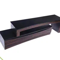 میز تلوزیون ام دی اف نو