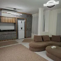سویت اجاره ای وسط شهر فلکه ملاجامی