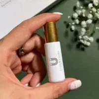 پک ViP پودر کلاژن لاکچری کوین|آرایشی، بهداشتی، درمانی|کلاردشت, |دیوار