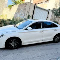 لیفان ۸۲۰ معاوضه با خودرو