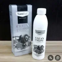 لوازم شستشو خانه، شوینده نانو سان المان|مواد شوینده و دستمال کاغذی|اندیشه, اندیشه فاز ۱|دیوار