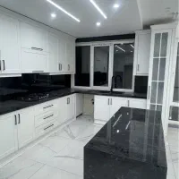 واحد ۱۴۶متری براصلی نیما تک واحدی|فروش آپارتمان|لاهیجان, رجایی|دیوار