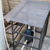 خدمات فنی قویفکر|خدمات پیشه و مهارت|تهران, دکتر هوشیار|دیوار