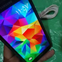 سامسونگ s5 فورجی شاد مدارس سالم شیک ارزان با قاب|موبایل|تهران, مینای جنوبی|دیوار