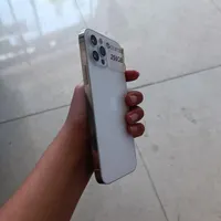 iPhone 13 Promaxموبایل بهنام|موبایل|قائن, |دیوار