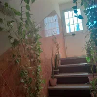 فروش ویلایی نیم طبقه۸۰متری دوخوابه شهرک والفجر|فروش خانه و ویلا|شیراز, شهرک والفجر|دیوار