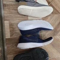 کفش پسرانه|کفش و لباس بچه|جوانرود, |دیوار