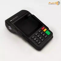 نمایندگی رسمی کارتخوان سیار شاپرک در قرچک|فروشگاه و مغازه|قرچک, زیبا شهر|دیوار