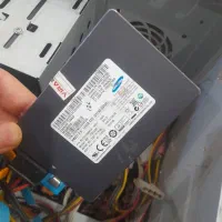 کیس کامپیوتر|رایانه رومیزی|اردبیل, |دیوار