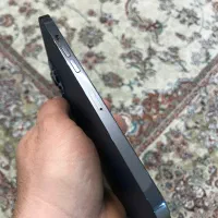 آیفون ۱۲ پورمکس دو سیمکارت|موبایل|تنکابن, |دیوار