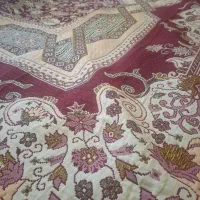 روفرشی ۱۲ متری سالم