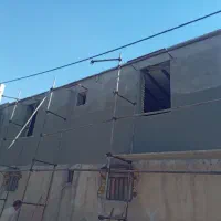 پلاسر کار زبره و نرمه|خدمات پیشه و مهارت|آبدانان, |دیوار