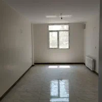 فروش آپارتمان ۵۳ متری طبقه اول...خیابان تهران نو|فروش آپارتمان|تهران, قاسم‌آباد|دیوار