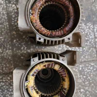 تعمیرات پمپای جکوزی و استخر و تصفیه|مصالح و تجهیزات ساختمان|بروجرد, |دیوار