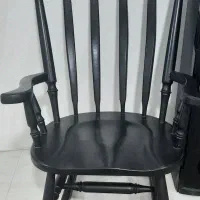 صندلی راک