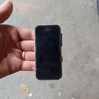 ایفون 16 پرو مینی