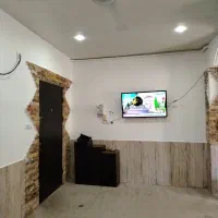 دوخوابه بهمنی