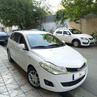 ام وی ام ۳۱۵ تمیز باپراید تیبا ۲۰۶ پژو پارس نمیزنم