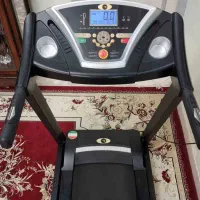 تردمیل دیادورا 350