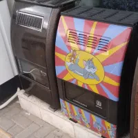 بخاری ۳عدرحدنو جنس خوب مشهد دوام ومشهدکولر