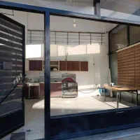 اجاره مغازه ۸۰ متری/میدان مالا