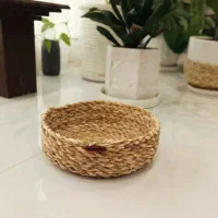 فروش محصولات حصیری|صنایع دستی و سایر لوازم تزئینی|قائم‌شهر, |دیوار