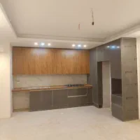 کابینت پرداخت وام بانکی|مصالح و تجهیزات ساختمان|هشتگرد, شهرک بعثت|دیوار