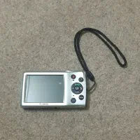 دوربین عکاسی کنون(canon)