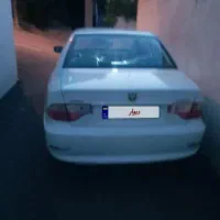 سورن تمیز فنی یک|خودرو سواری و وانت|کلیبر, |دیوار