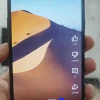 موبایل A20s