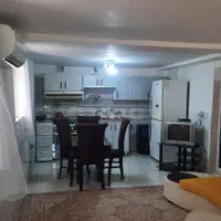 سوئیت وویلادرباغ زیبا واقتصادی|اجارهٔ کوتاه‌مدت ویلا و باغ|رودسر, |دیوار