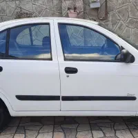 تیبا ۱ مدل ۹۳