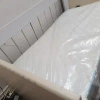 تشک کودک