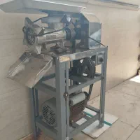 چرخ گوشت صنعتی ۳۲