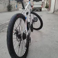 دوچرخه ۲۶|دوچرخه، اسکیت، اسکوتر|مریوان, |دیوار