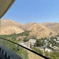 واحد ۲۸۰ متری با بهترین چشم انداز منطقه