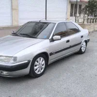 زانتیا85مدل sx2000|خودرو سواری و وانت|تهران, بهارستان|دیوار