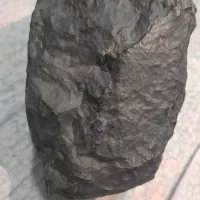 شهاب سنگ|کلکسیون و سرگرمی|زاهدان, |دیوار