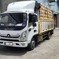 آرنا پلاس ۶ تن