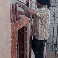 سنگ کار و کاشیکارم|خدمات پیشه و مهارت|آزادشهر, |دیوار