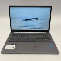 لپ تاپ کروم بوک پلاس hp