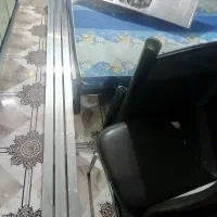 شمشه آلمینیوم استاد کاران|مصالح و تجهیزات ساختمان|سنندج, |دیوار