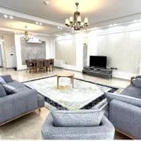 اجاره روزانه آپارتمان نو ساز مرکز شهر جمال زاده|اجارهٔ کوتاه‌مدت آپارتمان و سوئیت|تهران, جمال‌زاده|دیوار